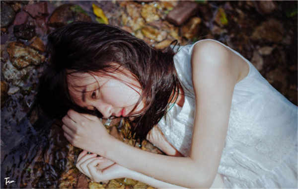 布拖验血查男女怎么联系医院怎么加微信(验血查染色体男女多少天比较准确)
