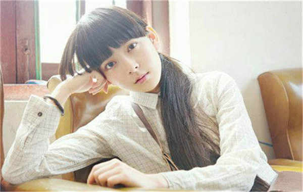 布拖香港胎儿性别鉴定几个月合适(香港采血验男女) 布拖香港胎儿性别鉴定几个月合适(香港采血验男女)