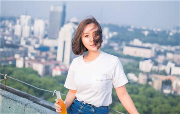 布拖验血验出y就一定是男孩吗(验血验出y一定是男孩吗 会变女孩吗)