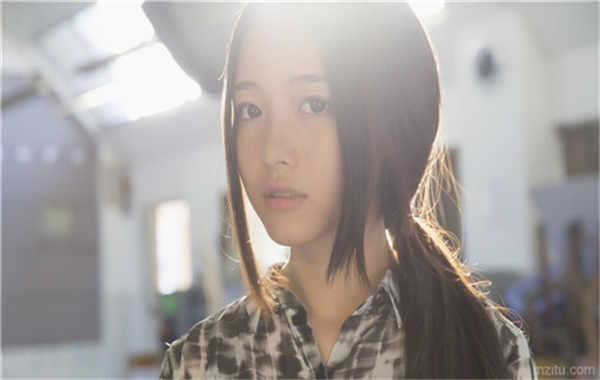 布拖抽血化验男女孩准确率有多高(抽血化验男女孩准不准)