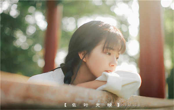 布拖胎儿性别鉴定需要多少钱(胎儿性别鉴定的方法)