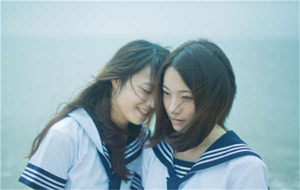 布拖怀孕后验血多久可以知道男女(怀孕后多久可以验血检查出来)