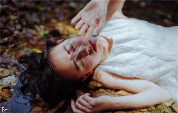 布拖香港抽血查男女性别的条件要求满足哪些_5 布拖香港抽血查男女性别的条件要求满足哪些_5