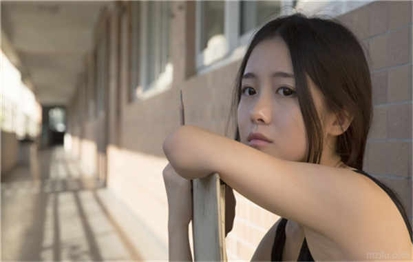 布拖医院鉴定胎儿性别如何预约(抽血鉴定胎儿性别去哪家医院)