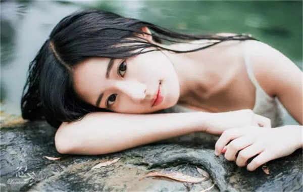 布拖怀孕后验血多久可以知道男女(怀孕后多久可以验血检查出来)