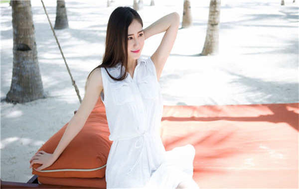 布拖胎儿性别鉴定多久可以做(胎儿性别鉴定医院多久出结果)