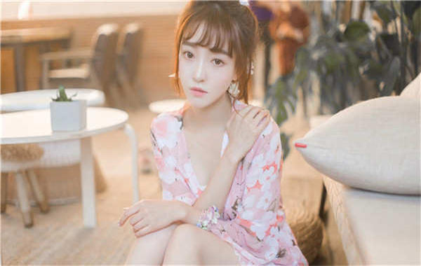 布拖验血多少钱测男女(验血检查男女多少钱)